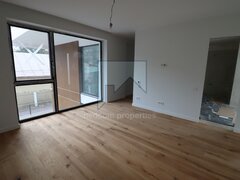 Vila P+2 Premium, Baneasa