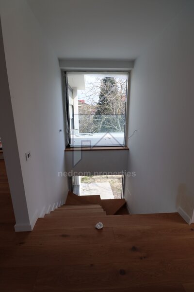 Vila P+2 Premium, Baneasa