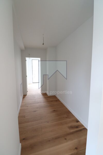 Vila P+2 Premium, Baneasa