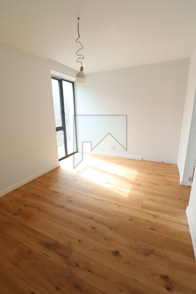 Vila P+2 Premium, Baneasa