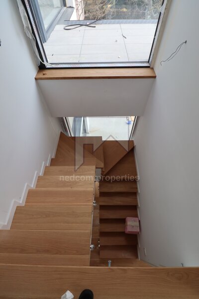 Vila P+2 Premium, Baneasa