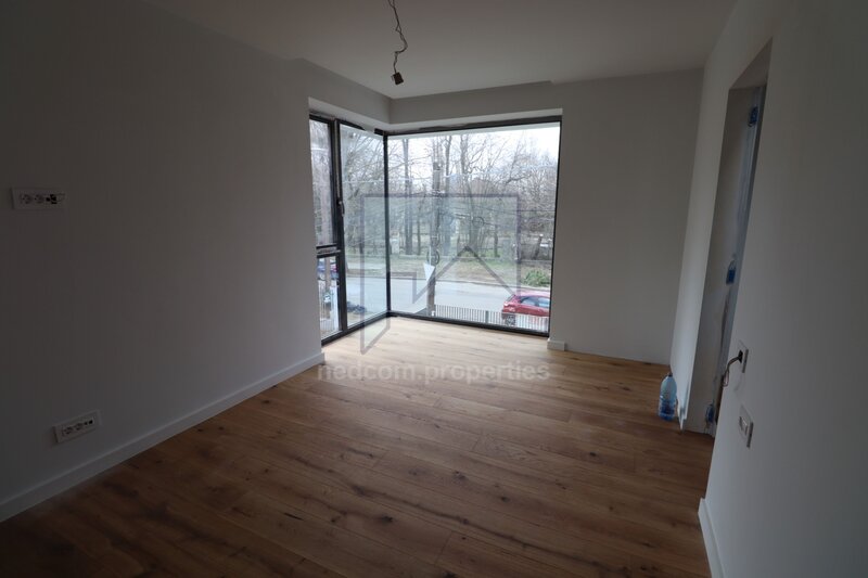 Vila P+2 Premium, Baneasa