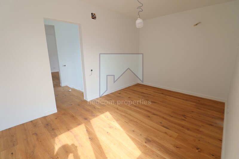 Vila P+2 Premium, Baneasa