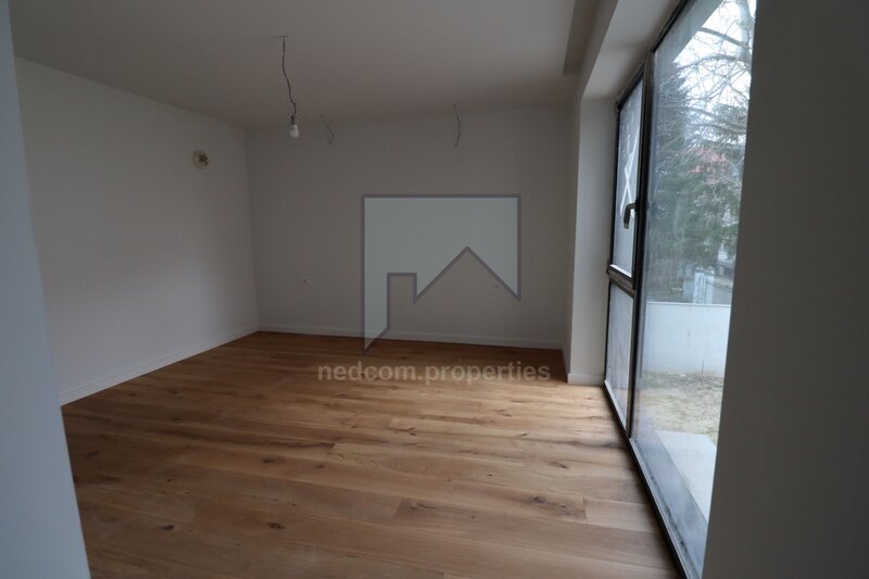 Vila P+2 Premium, Baneasa