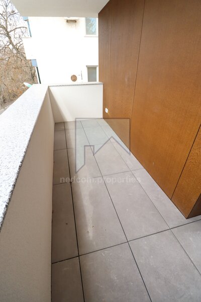 Vila P+2 Premium, Baneasa