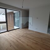 Vila P+2 Premium, Baneasa